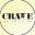 cravemedscarts.com-logo